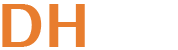 DH Fitness Center