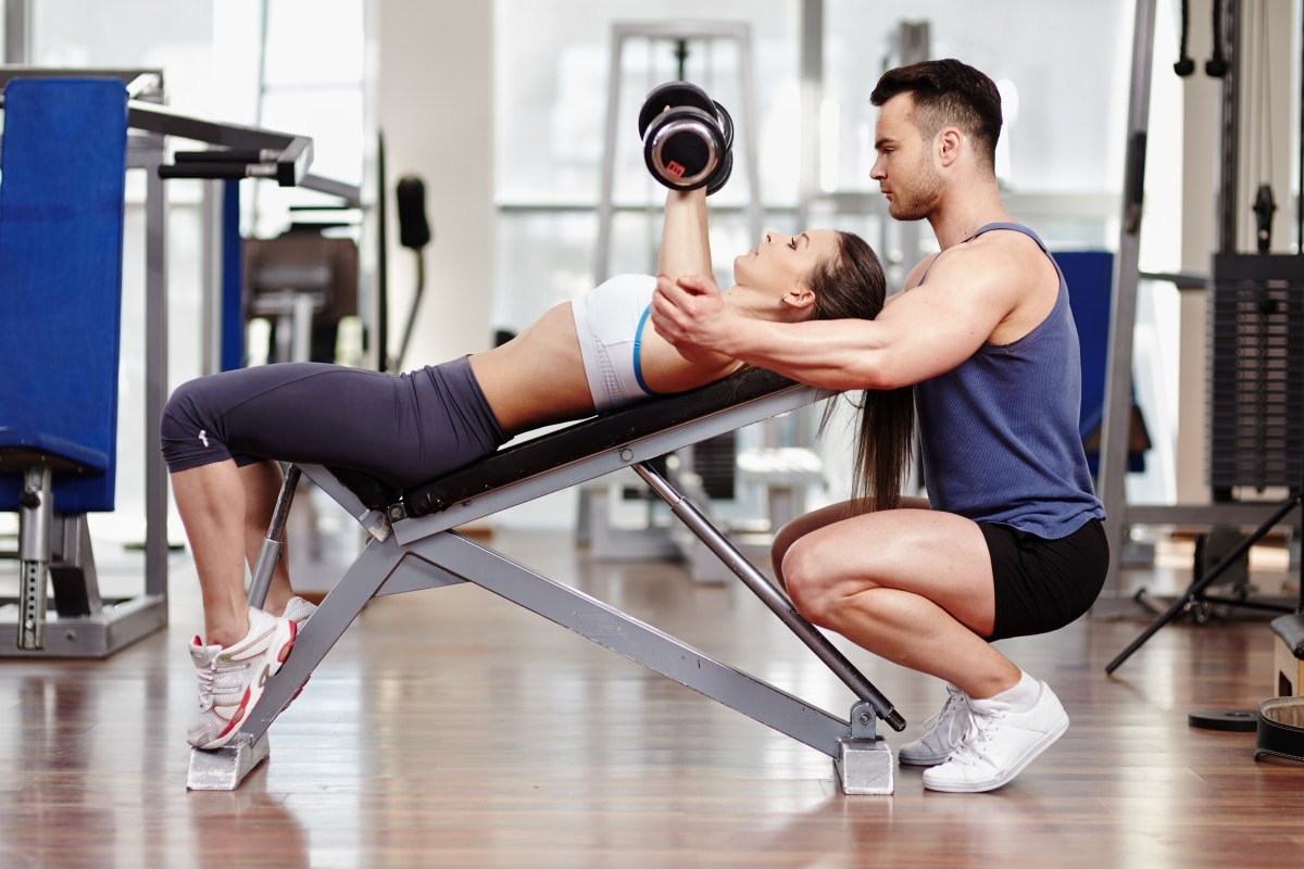 How-To-Choose-Your-First-Personal-Trainer