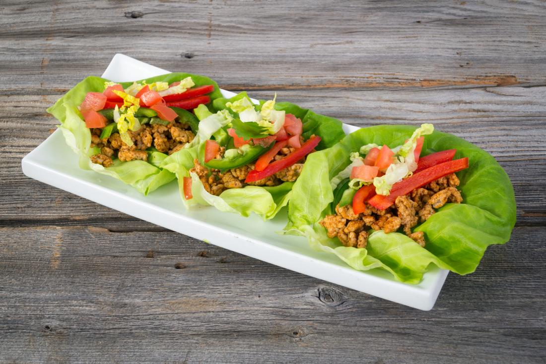 lettuce-leaf-tacos-for-a-low-carb-diet